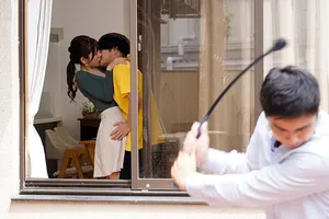 Anh đút cặc vào đi còn chần chờ gì nữa