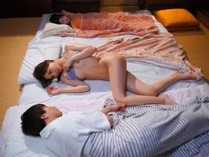 video phim sex online