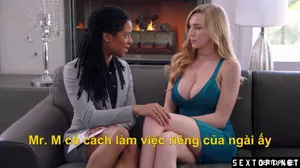 Anh trai trộm phang người yêu mỗi lần trễ tàu là đến ngủ nhờ mê man