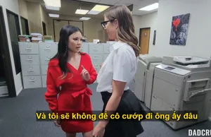 Siêu phẩm nữ bác sĩ giỏi đã cứu sống một bệnh nhân và sóng gió đã đến với cô