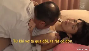 Giúp đỡ em nhà sát bên bị Người chồng hắt hủi