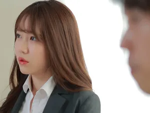 Bộ sưu tập mới nhất về các quận nội địa, châu Á, châu Âu và châu Mỹ mà bạn muốn đều có ở đây...