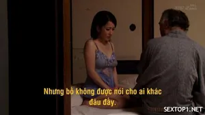 VLXX.COM: Xem Phim Sex VL, Phim Sex Hay, Jav HD Không ...