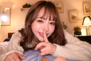 Gặp lại cô em họ xinh đẹp sau một thời gian dài xa cách
