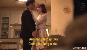 vungchom.com