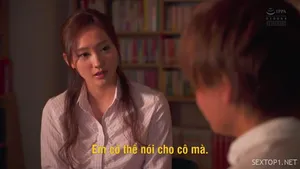 [Madou Media] Huấn luyện viên bóng chày dạy sex bằng cách ép buộc đưa vào lỗ mềm mại chứa đầy dịch dâm dục - Ôn Băng Băng