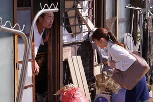Em kế thế này thì bố thằng anh nào chịu cho được