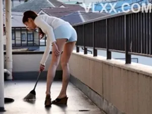 Clip sex thể loại thủ dâm Cảm giác siêu nứng khi xem xong!