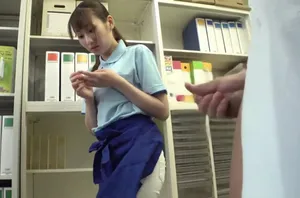 JVID-Cô gái đua xe ngực lớn quyến rũ Viên Viên trêu chọc bạn đi ngủ~