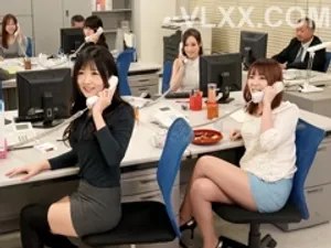 đắm chìm trong tình dục với tình nhân cực ngon rin hachimitsu