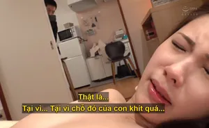 [Giáo viên Yoga hàng đầu] Một nữ thần mới rất nổi tiếng đi biển. Điểm đến không thể bỏ qua cho những người yêu thích quần jeans. Đôi chân dài của nữ thần này thực sự rất quyến rũ.