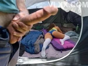 [Domestic Uncoded] Máy ép tinh trùng Cô hầu gái tán tỉnh??-Không có ngôi sao-??Người đẹp nhỏ nhắn siêu đỉnh, Red Flirtyattach_img ...2 Mới