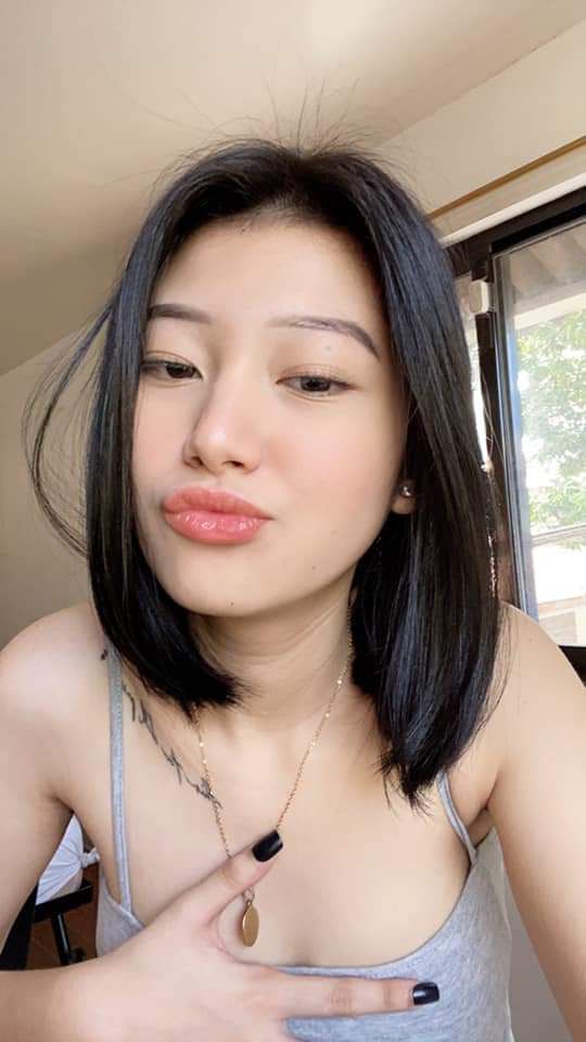 Trả bài tình nhân nhật vú to đít to