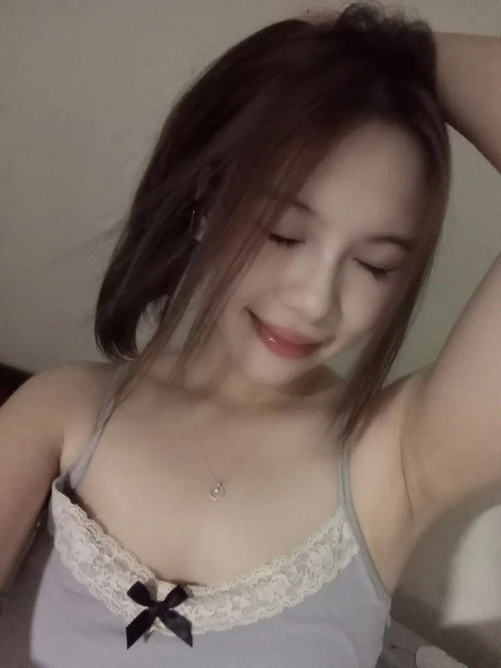 xx some