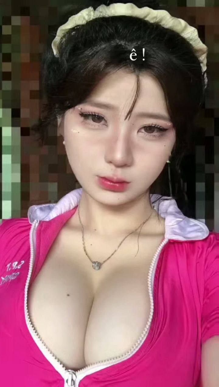 Chúng mình địt nhau ở đây có ai biết không thầy