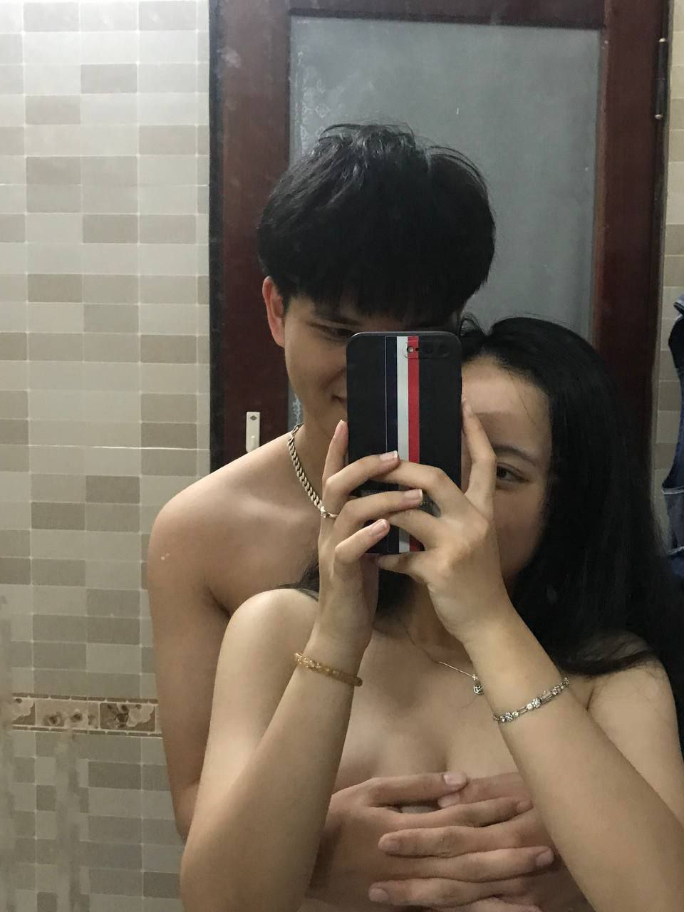 Đêm dài Lunlulu phim miễn phí không kiểm duyệt rạp chiếu phim