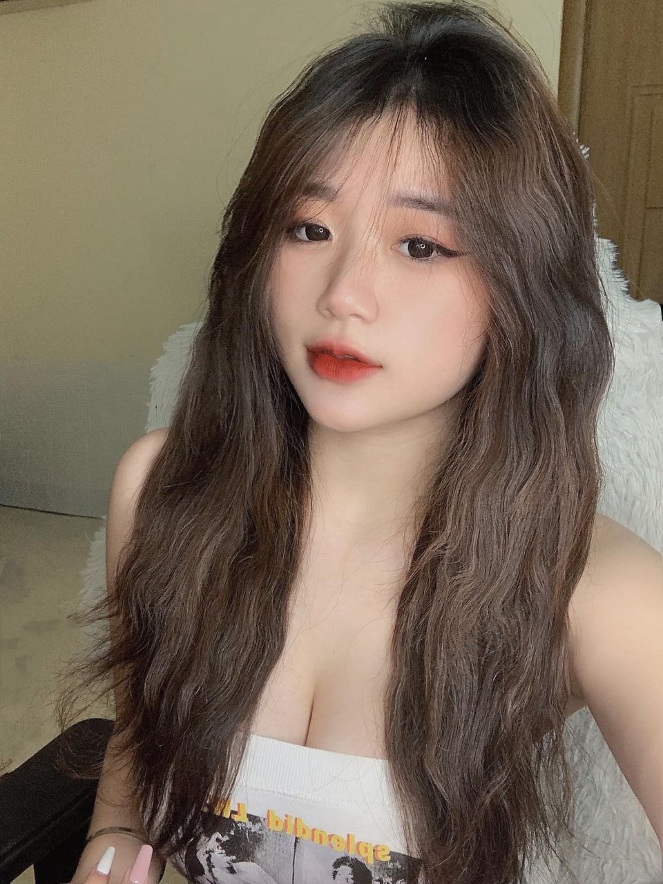 Vua bom sex thực sự xuất sắc nhất Azxy hẹn hò thực sự 170 nữ sinh khoa khiêu vũ hỏa lực mạnh sau khi vào cơ thể siêu nhạy cảm phun nước dâm dục xuống chân