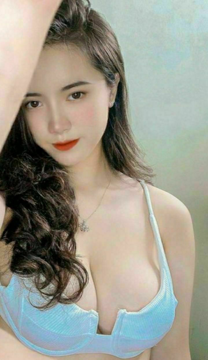 Cô dì đường phố bảo tôi đừng xuất tinh lên người cô ấy, cuộc trò chuyện thật tuyệt vời