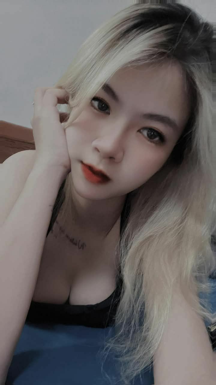 Nhiệm vụ của anh em